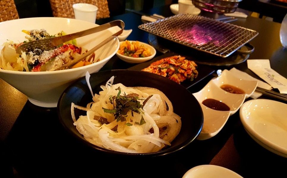 더마블링 이미지