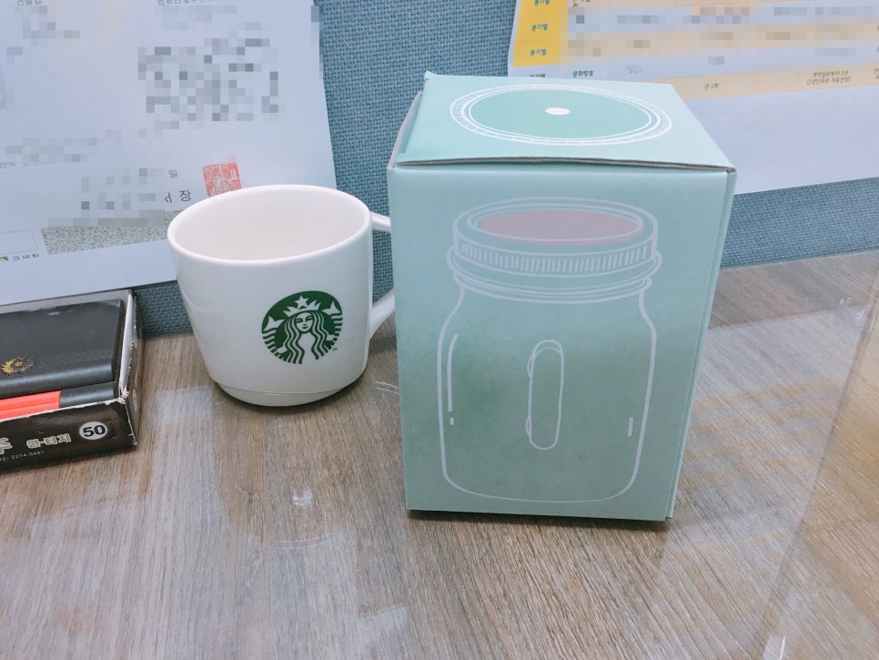 파라프라 팩토리 이미지