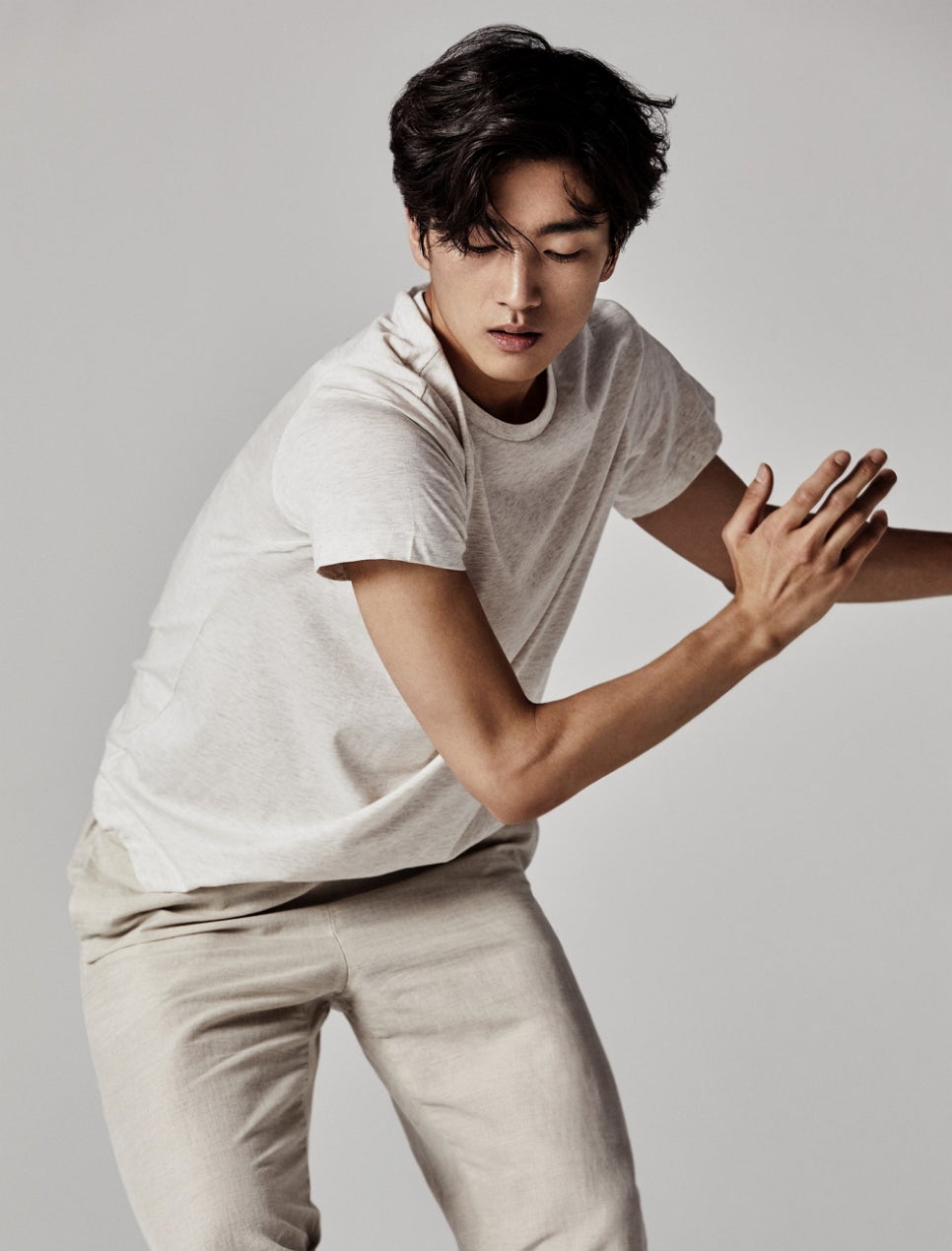에센셜하우스 이미지