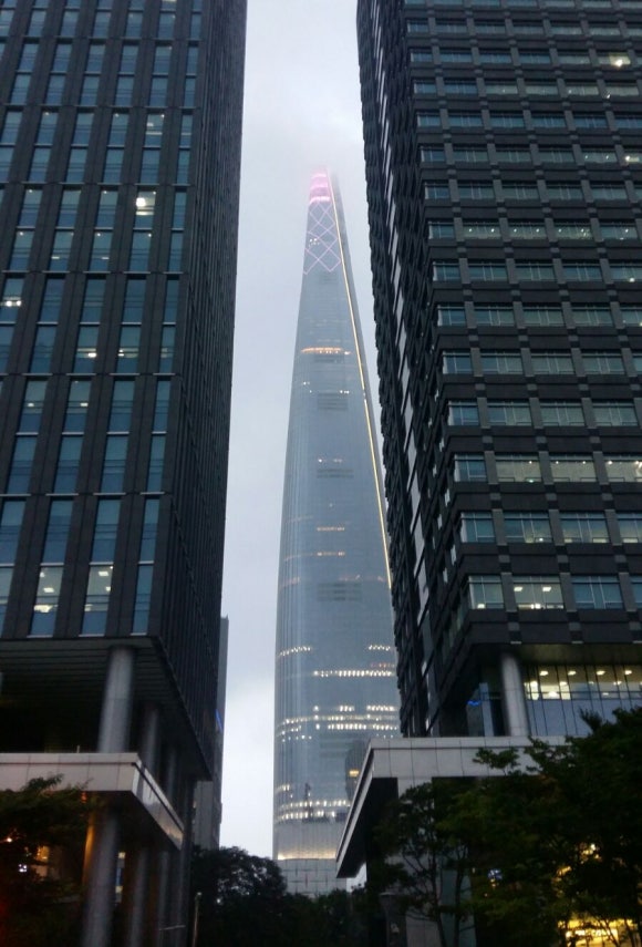 엄마손축산 이미지