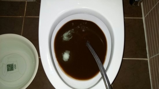 (주)한국청소관리 이미지