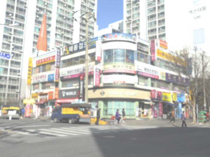 11호상가 이미지