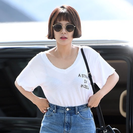 베스트퍼블릭 이미지