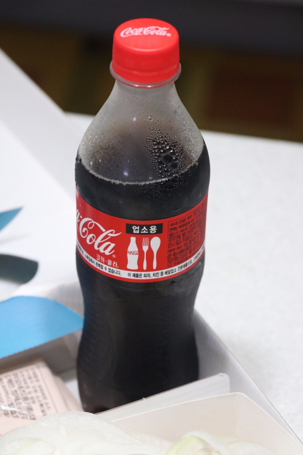 네네치킨원동갈곶점 이미지