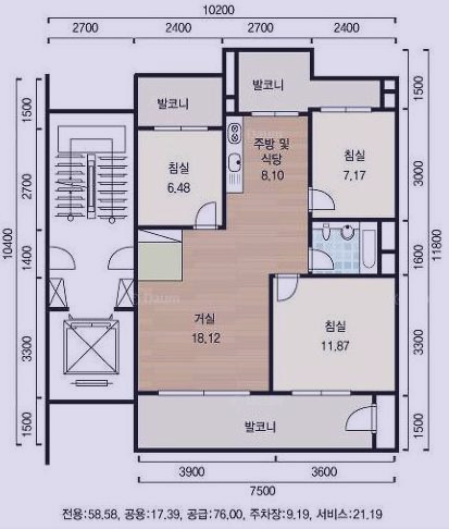 언약인테리어 이미지