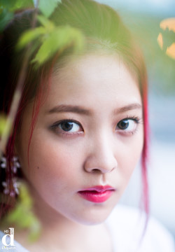 마톡 이미지