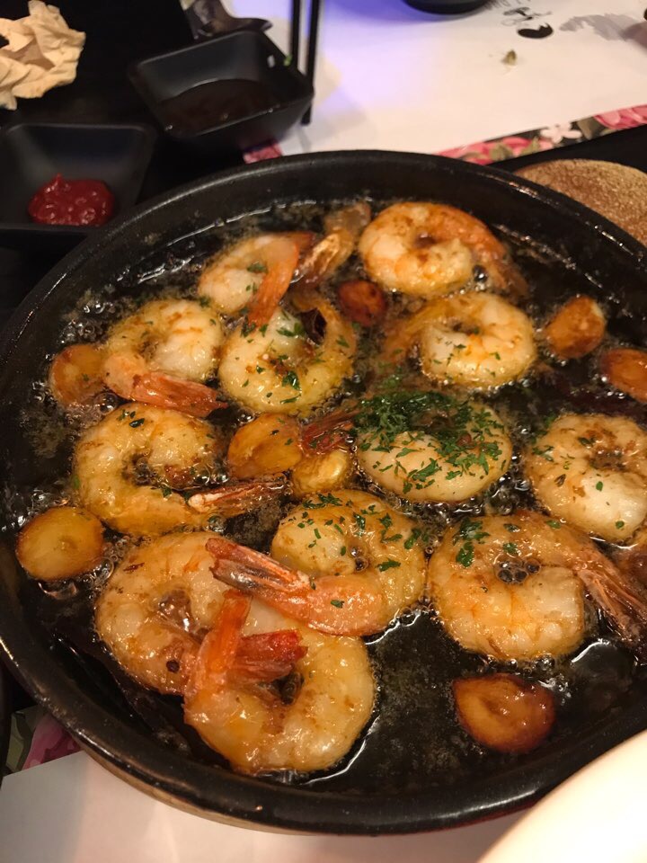 잇포서울 이미지