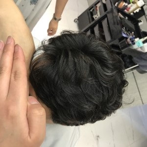 주)손질 이미지
