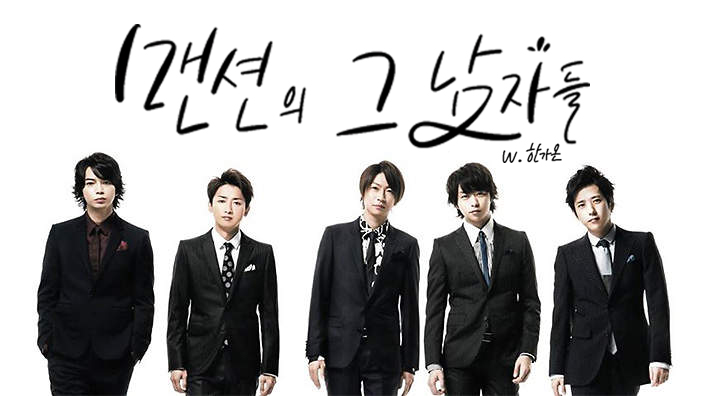 지유상도 이미지