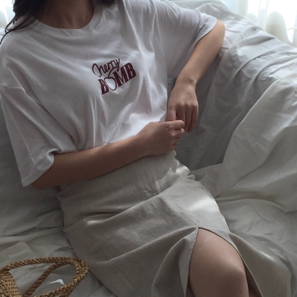 체리마켓 이미지