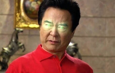 그로토 이미지
