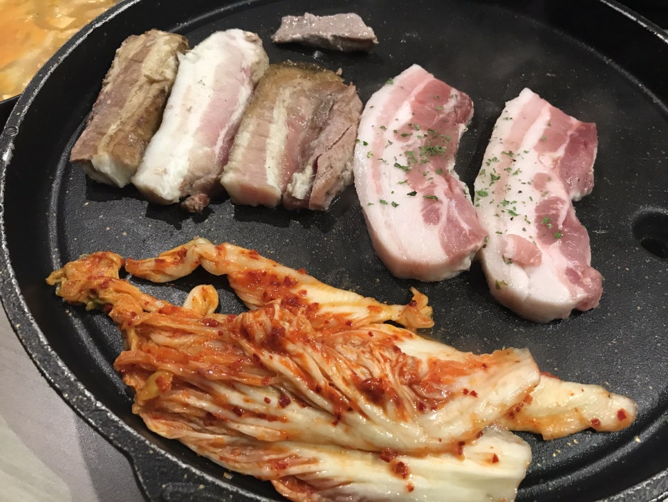 무한돼지 이미지