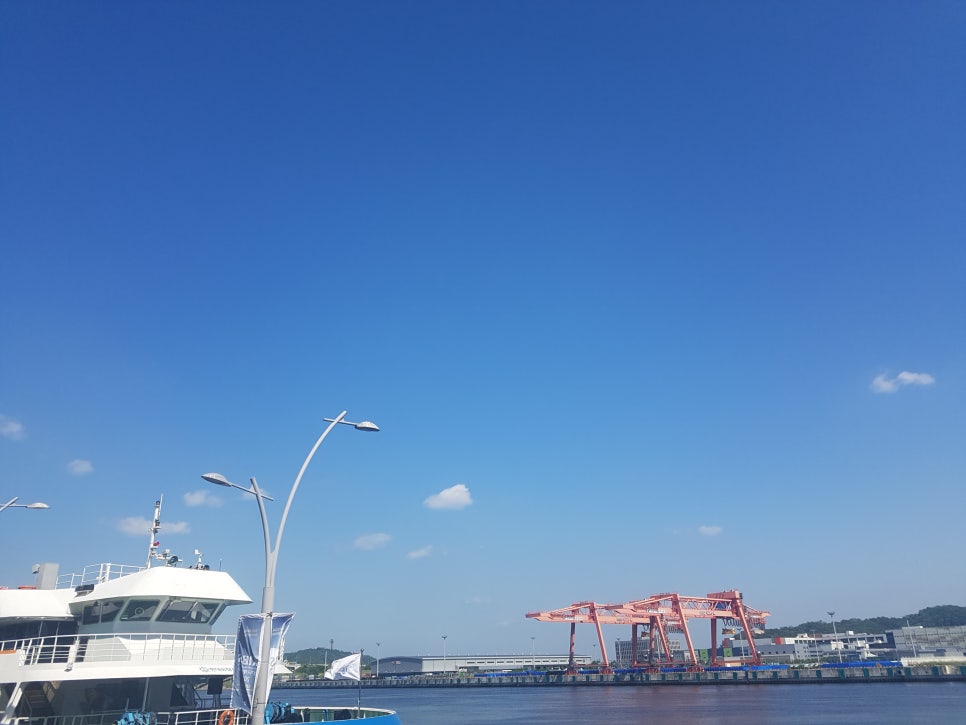 대양전자 이미지
