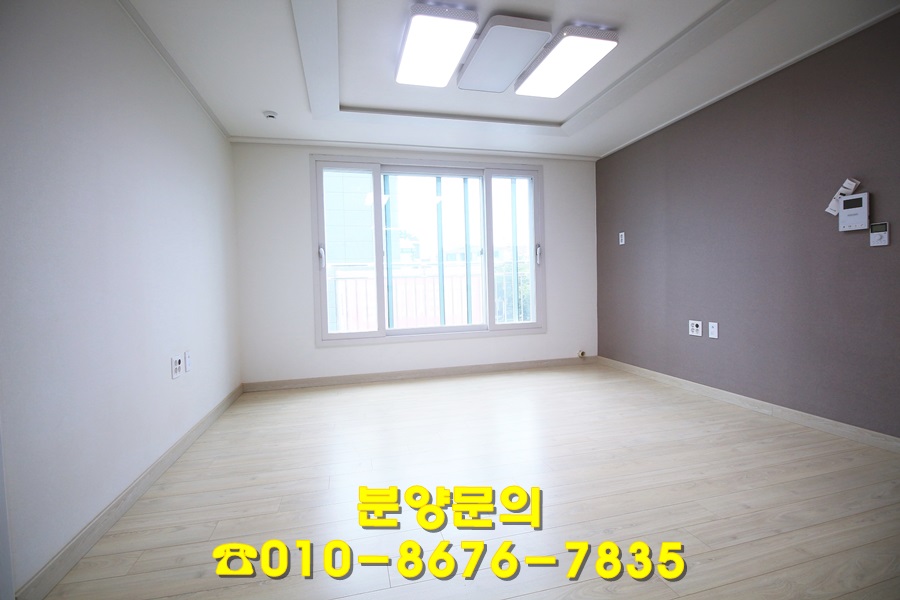 해피하우스인테리어 이미지