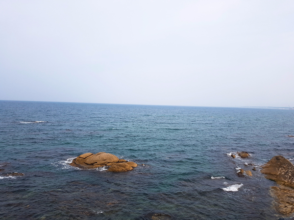 (주)비앤엠 이미지