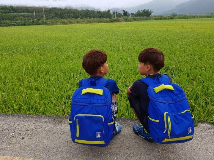 (주)온가정 이미지