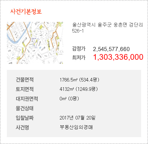 (주)지이 이미지