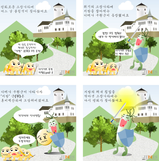 디테1 이미지