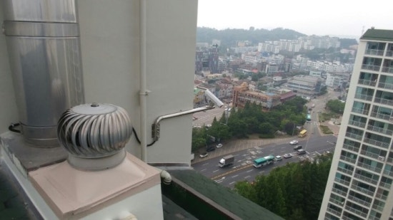 CM정보통신 이미지
