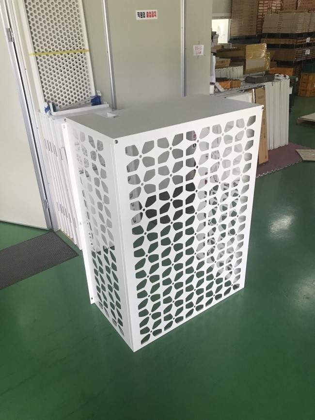 충남도료 이미지