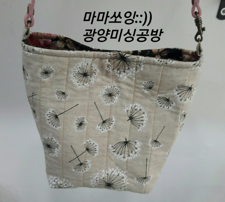 쏘잉마마 이미지