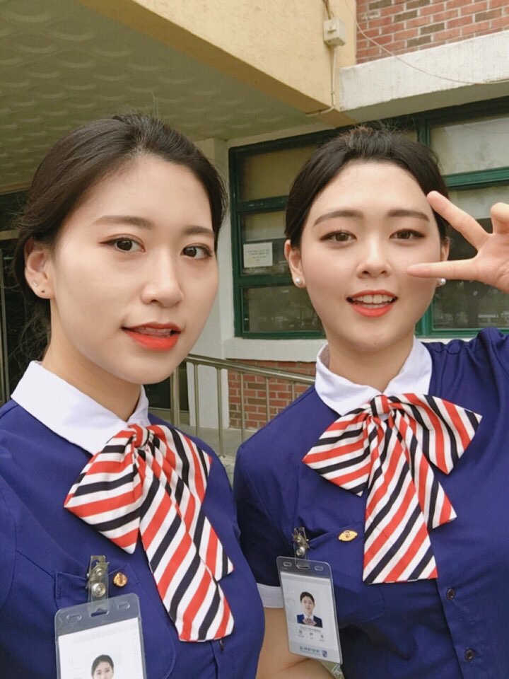 창원봉림고등학교 이미지
