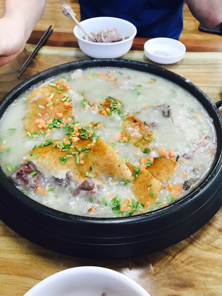운남골 이미지