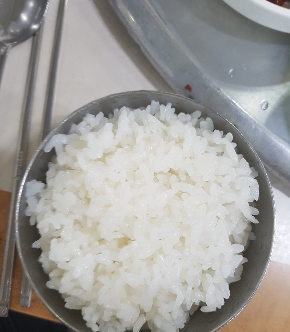 천평식당 이미지