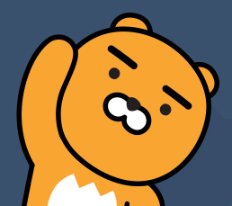 프린트업 이미지