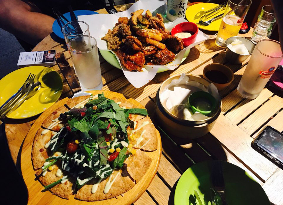 더마시쩡 이미지
