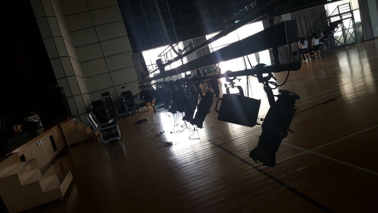 늘푸른기획 이미지