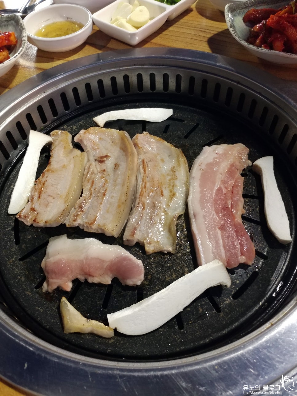 오산축산 이미지