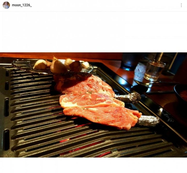 양양양꼬치구이 이미지