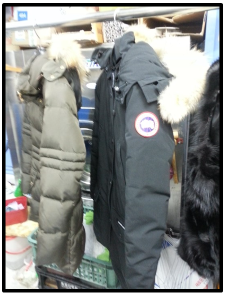 현대명품세탁 이미지
