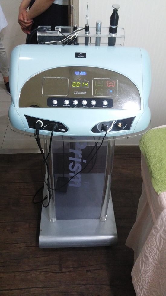 아인스메디칼 이미지