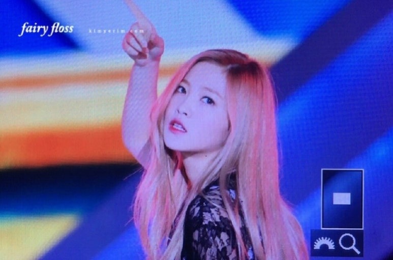 마톡 이미지