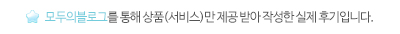 탈렌트노래연습장 이미지