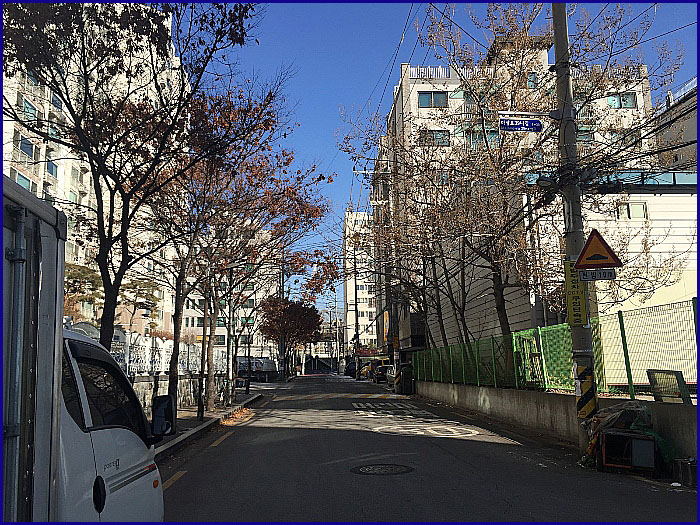 마장동 이미지