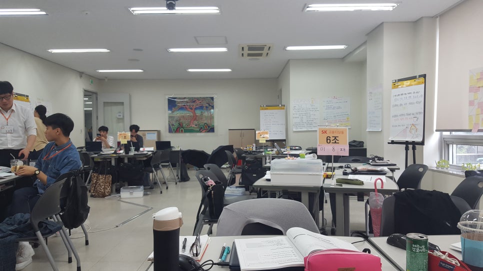성신OA 이미지