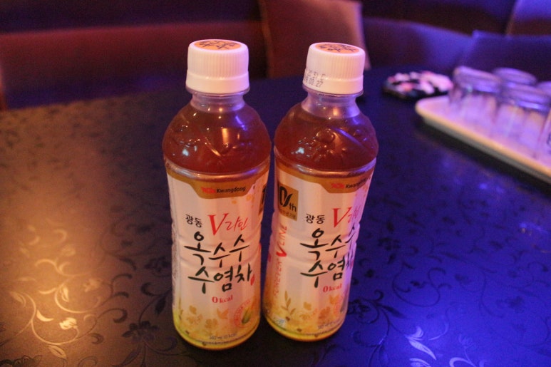 탈렌트노래방 이미지