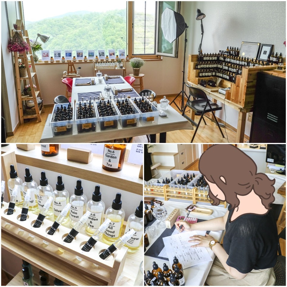 서현공방 이미지