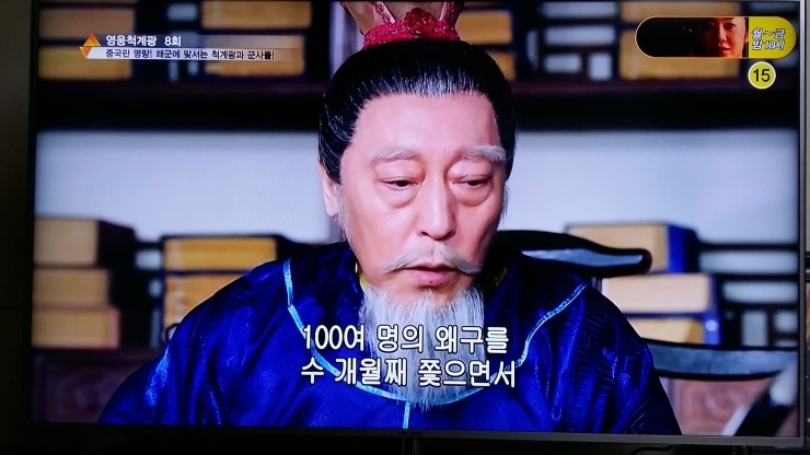 남경상사 이미지