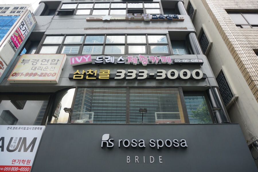 아이비드레스 이미지