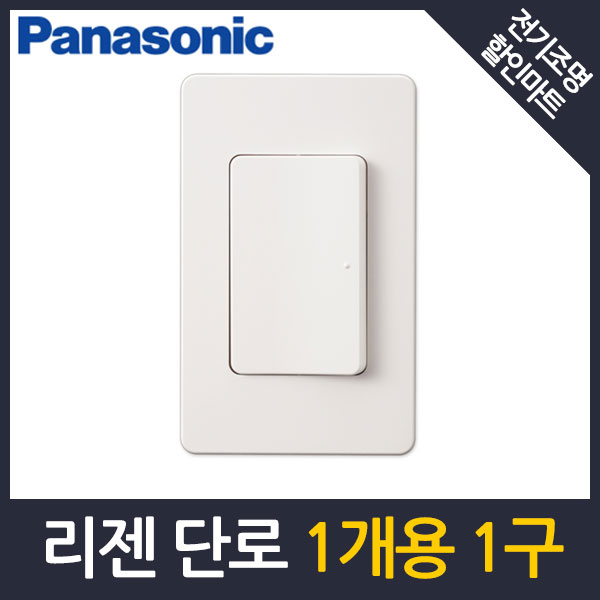 다모인마트 이미지