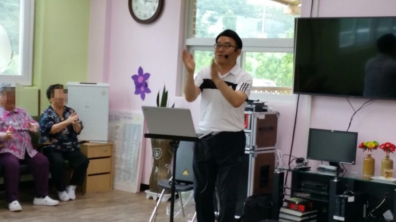 일번지차차차 이미지