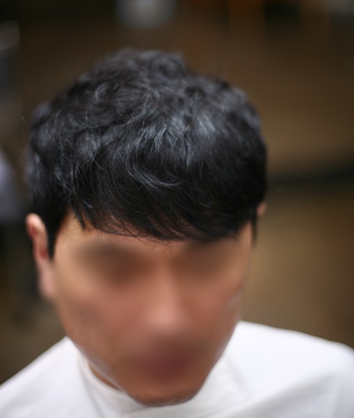 모이세가발 이미지