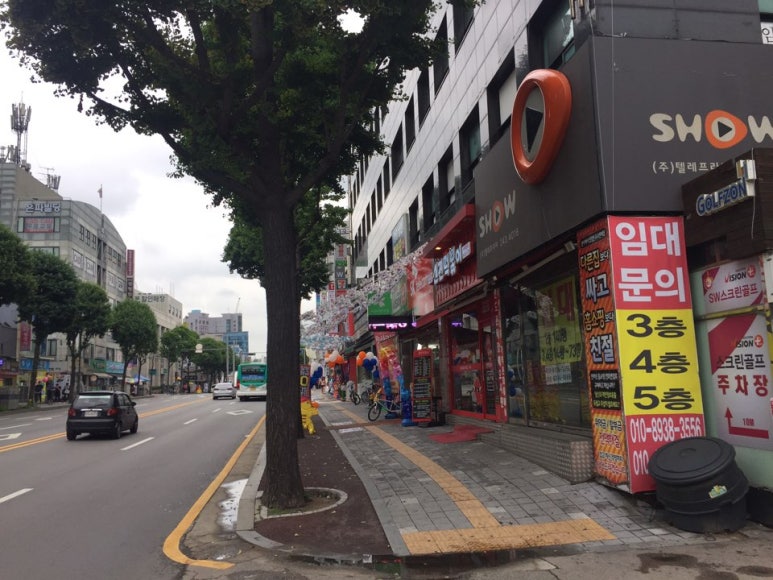 M텔레콤 이미지