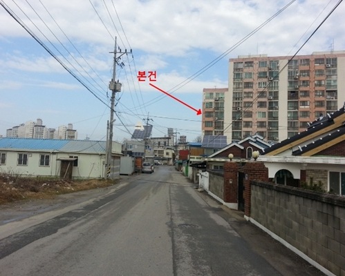 네이버블로그
