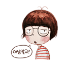 팔도가맥 이미지