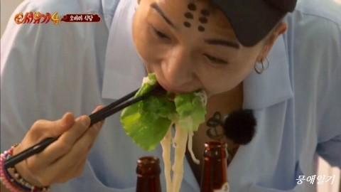 센텀여행사 이미지